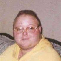 Jonathan "Jon" Andreas Obituary