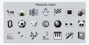Aesthetic S Png Download Transparent Aesthetic S Png Images For Free Page 2 Nicepng See how emoji looks on other devices and create emoji pictures! png download transparent aesthetic