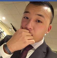 kim Navin (@NavinKim)