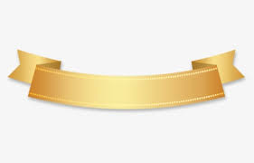 Golden Ribbon Banner White Stripes With Down Fold Wedge Fita Dourada E Branca Png Free Transparent Clipart Clipartkey Encontre imagens stock de banner de fita dourada.fita dourada vetorial. golden ribbon banner white stripes with