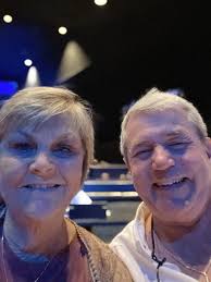 Richard Foster Hurst (1955-2022)