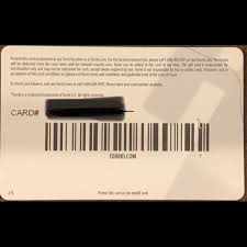 Maybe you would like to learn more about one of these? Other Torrid Gift Card Poshmark