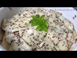 Il pampepato sembra una montagnetta di cacca :p originally posted ages ago. La Ricetta Migliore Per Cucinare Il Petto Di Pollo In Padella Morbidissimo Il Piu Buono Del Mondo Youtube Ricette Pollo In Padella Cibo Etnico