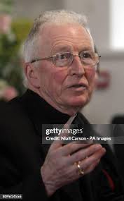 34 Raphoe Co Stock Photos, High-Res Pictures, and Images