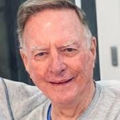 Gillan Family Obituaries