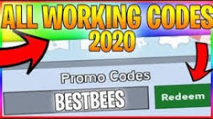 List of roblox bee swarm simulator codes will now be updated whenever a new one is found for the game. All New Codes In Bee Swarm Simulator 2018