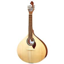 Image result for Fadogia tomentosa