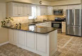 new kitchen cabinet refacing cost