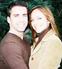 Amy Eisenhart's Instagram, Twitter & Facebook