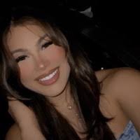 90+ "Cobián" profiles