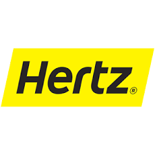 Top rated hertz rental locations in madison. Hertz Car Rental 6514 Odana Rd Madison Wi 53719 Trumpetratings Com