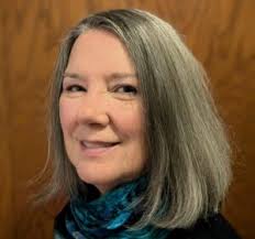 kirsten, Author at Marine Mills Folk School