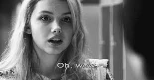 Michelle doit-on t'en vouloir d'avoir fait un selfie à Auschwitz ?