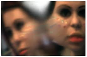 Meredith Byrne Photography