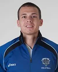 IPFW Celebrates Student-Athletes At 2016 Masty Awards