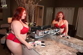 Xlgirls Harley Ann Capri Solo Free Photos Free PornPics SexPhotos ...
