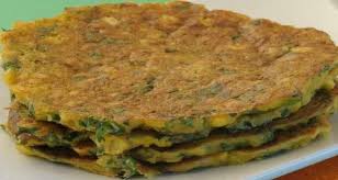 Jan 08, 2013 · updated in 2019 to suggest: Healthy Recipe For Diabetics Chana Dal Pancake Thehealthsite Com