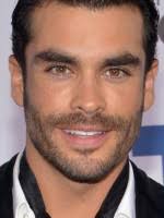 Bezduszna (2021) pełna obsada