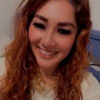 50+ "Dòria" profiles