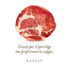 E gli inglesi erano già famosi per i loro hooligans. Dyfo1erz7jnsum