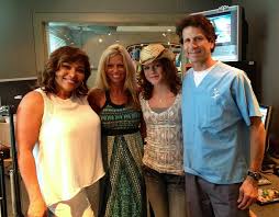 Dr David Moore Appearded On The Francene Marie Show To Advocate For Fellow Providers And To Discuss The Trouble With Medicaid And Nc Tr Fashion Saree Medicaid