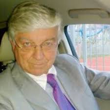 Marek Gajewski's Instagram, Twitter & Facebook