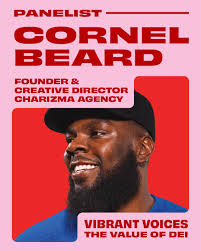 The Ad fam really brought their feels to The Show last Friday! Thanks for  riding the wave of emotions with us and wearing real pants. Photos by our  silver sponsor, Jake George