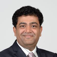 Operations Leadership Forum