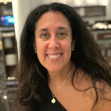 Big Change Coming To Graduate School Loans