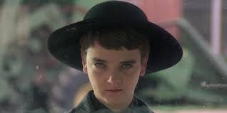 10 Best Horror Trilogies To Watch Over the Weekend