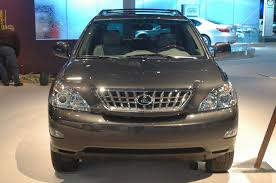 Image result for Truffle 2009 RX