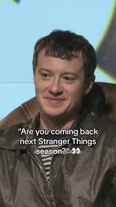 Eddie We Are A Cup Now