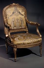 Pin By Lucinda Brant Author On 18th Century Decorative Arts Armchair Antique Chairs Beautiful Furniture