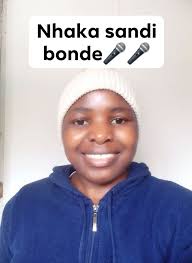 Gunura, Chako, Nechishanye 07 Buhera updates