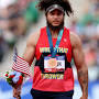 Profile Picture of Joseph Brown - Team USA (@teamusa.com) on Google