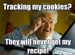 Best 30 Reviving Old Memes Fun On 9gag
