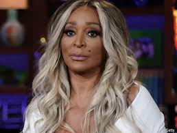 Le procureur ne demande que SIX MOIS de prison pour Karen : r/RHOP