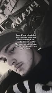 🐻🐻‍❄️ (@3dd.d3n)