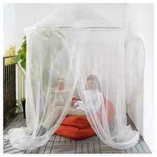 Another mosquito net variety of sliding system best suited for large openings. 5 Best Mosquito Nets In Malaysia For Your House Creativehomex