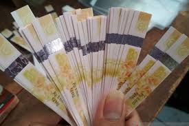 Akun resmi bea cukai indonesia tautan penting cek kiriman : Cukai Rokok Naik Tahun Depan Konsumen Kesal