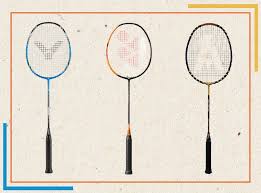 Yonex nanoray 900 badminton racket. Best Badminton Racket 2021 Equipment For Speed Serves And Control The Independent