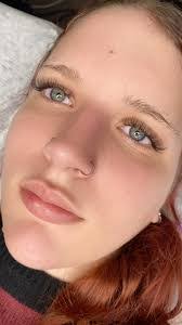 Danielle Dredge's Instagram, Twitter & Facebook