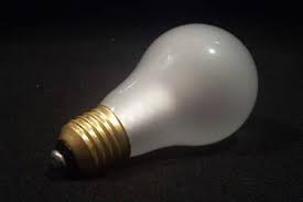 Magic Light Bulb Trick Buy Online In Jamaica At Desertcart