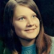 Search Betty Magee Obituaries and Funeral Services