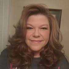 MISTY CALLAWAY- GOLDIE HAIR CO.