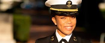 Radical Changes Towards Equity