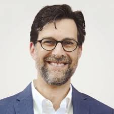 Dr. Julian Ferris, MD