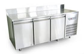 Maybe you would like to learn more about one of these? Commercial Kitchen Equipment Desbro Engineering