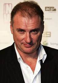 Все актеры Австралии на букву S на KINO.RU