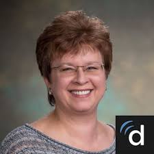 Dr. John G. Nemcek, MD